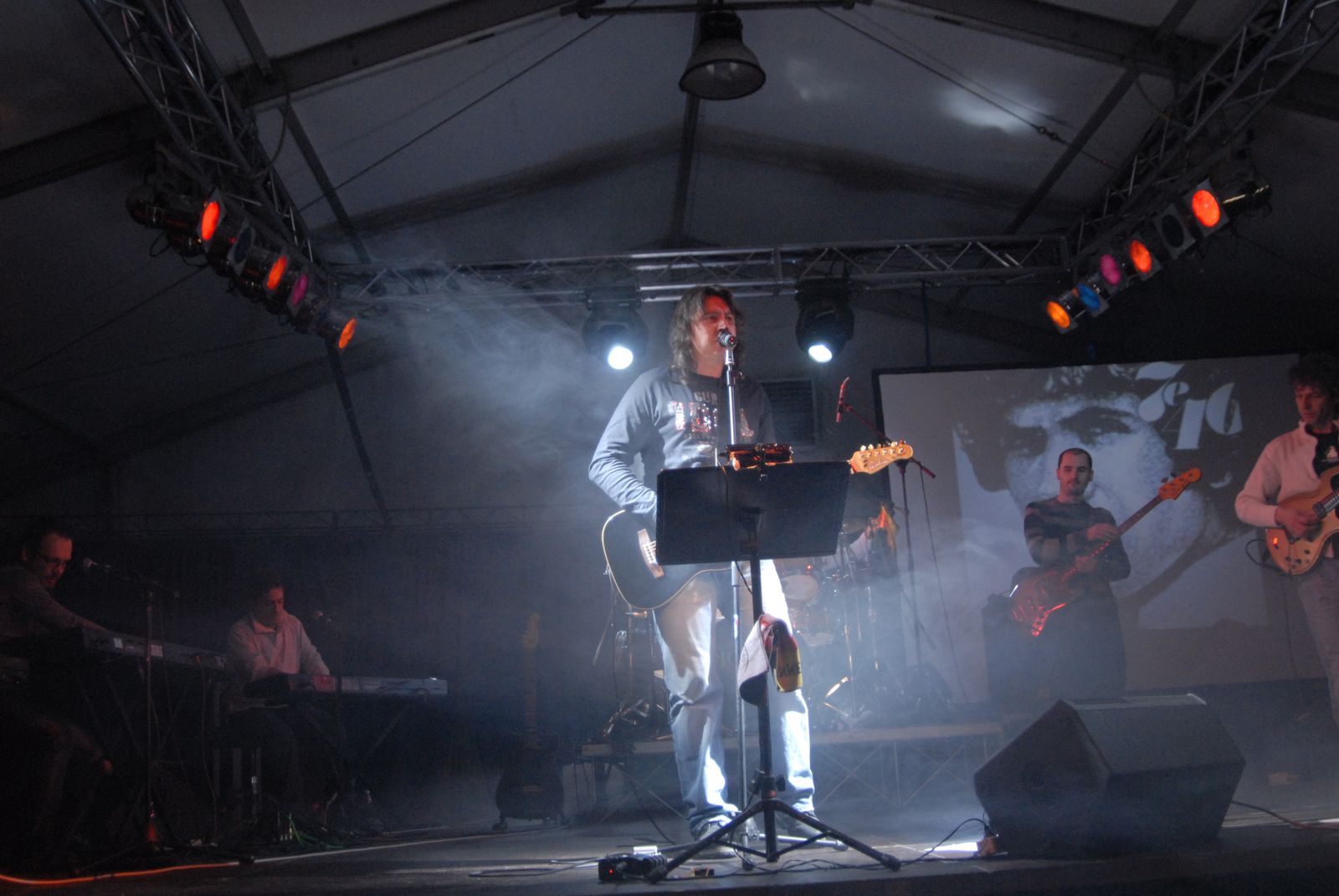 Concerto 2 Mondi 00012